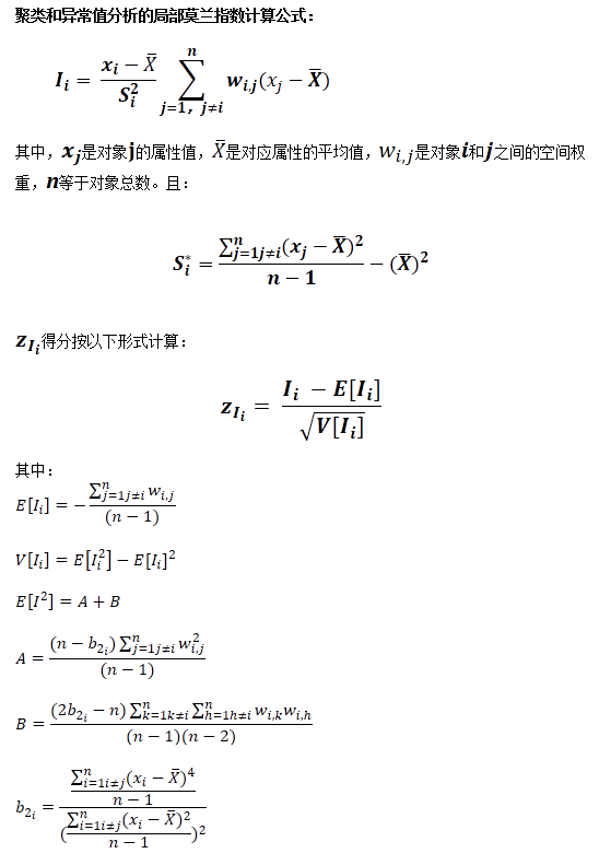 ../_images/ClusteringDistributions_clusterOutlierAnalyst.png