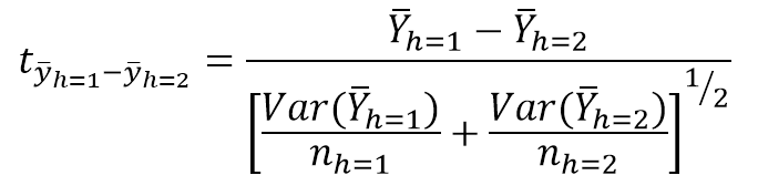 ../_images/GeographicalDetectorTformula.png