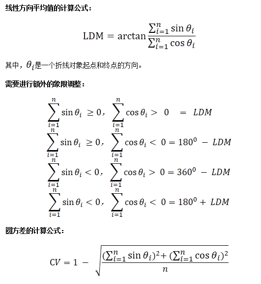 ../_images/MeasureLinearDirectionalMean.png