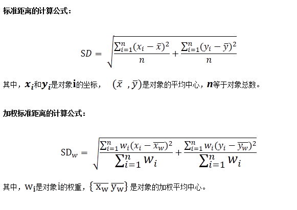 ../_images/MeasureStandardDistance.png